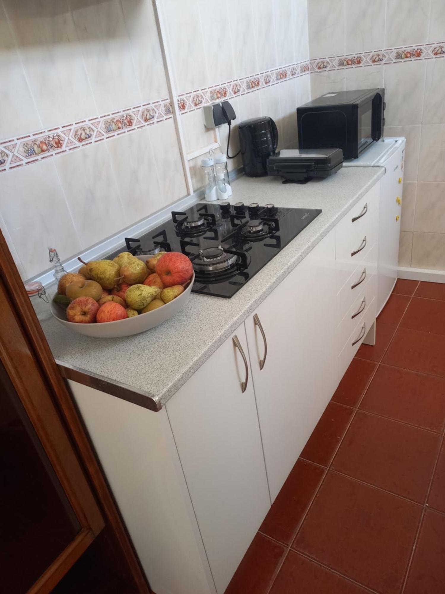 הוילה קלדס דה ריינה Casa Da Padaria מראה חיצוני תמונה