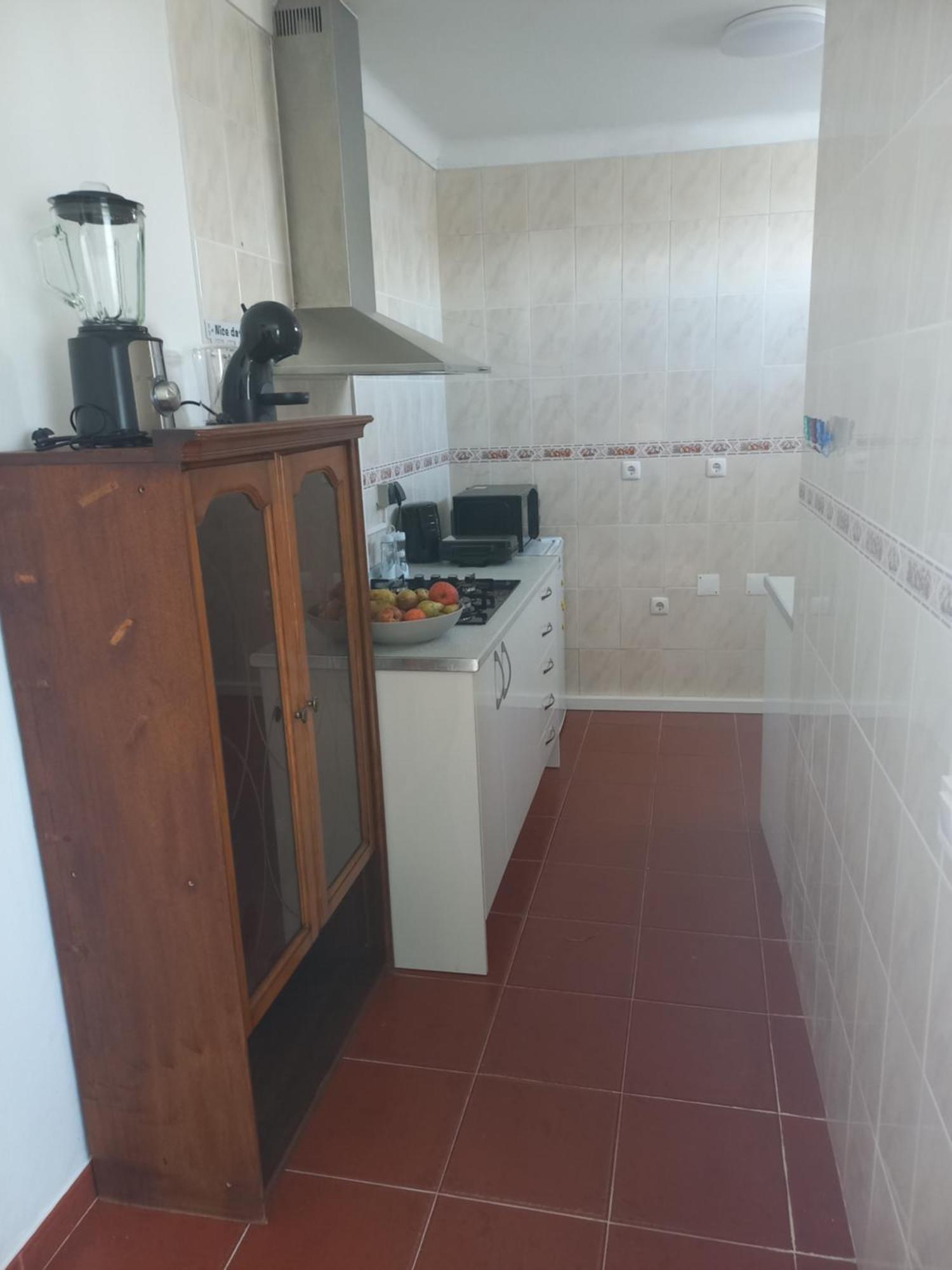 הוילה קלדס דה ריינה Casa Da Padaria מראה חיצוני תמונה
