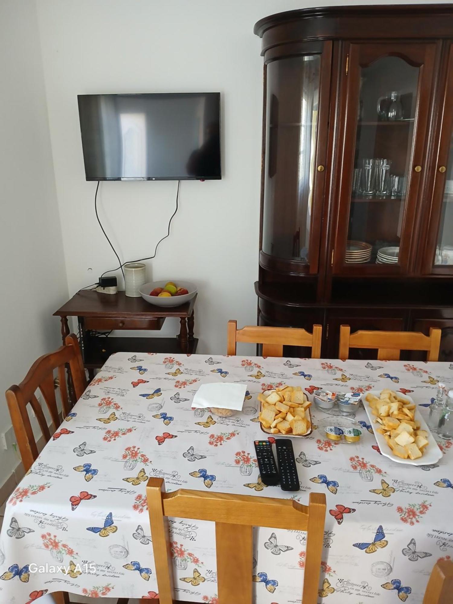 הוילה קלדס דה ריינה Casa Da Padaria מראה חיצוני תמונה